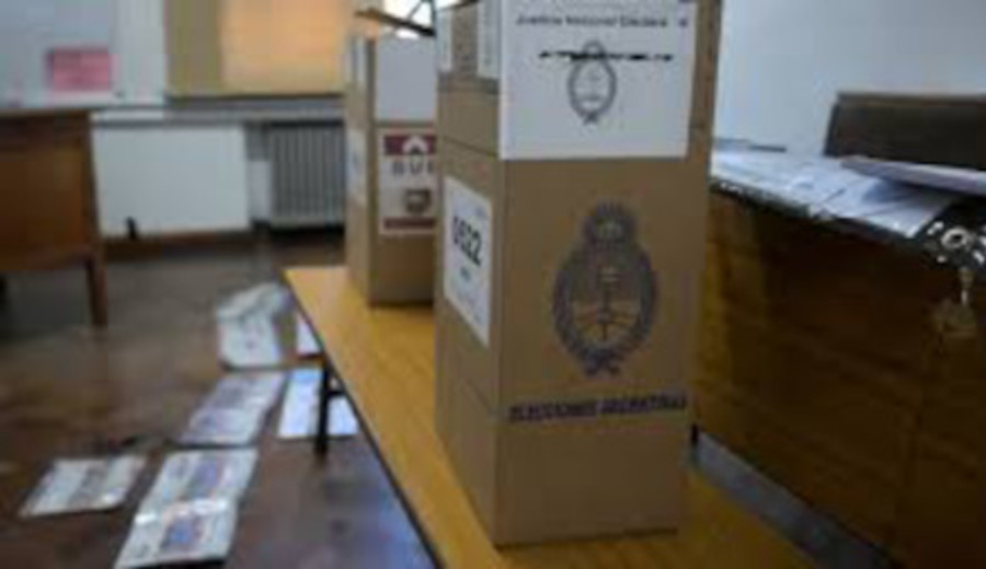 imagen de ¿Por qué el progresismo y la izquierda pierden elecciones?