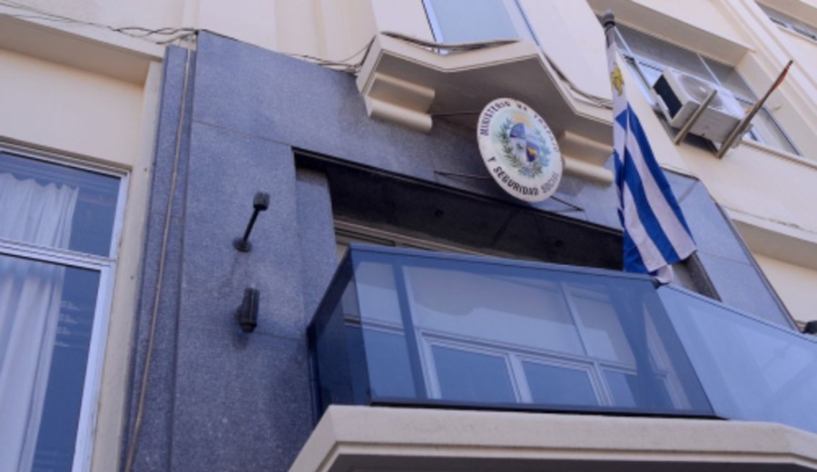 imagen de AEBU: Banca Oficial negocia convenio