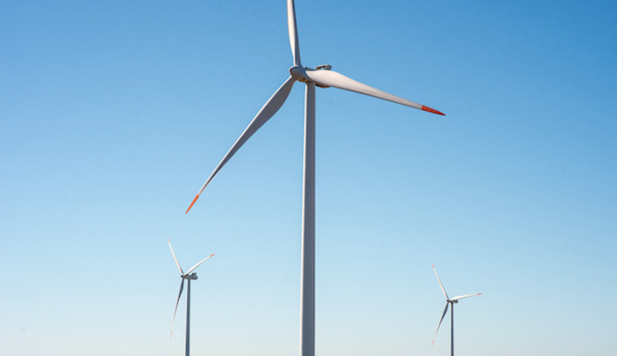 imagen de Uruguay disminuyó en 90% su emisión de dióxido de carbono durante 2024, el menor de los últimos 20 años, según MIEM