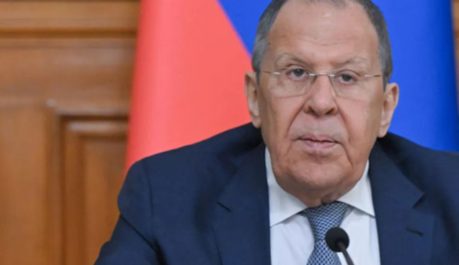 imagen de "Ideas sin perspectivas": Rusia rechaza las iniciativas unilaterales para garantizar la seguridad de Ucrania