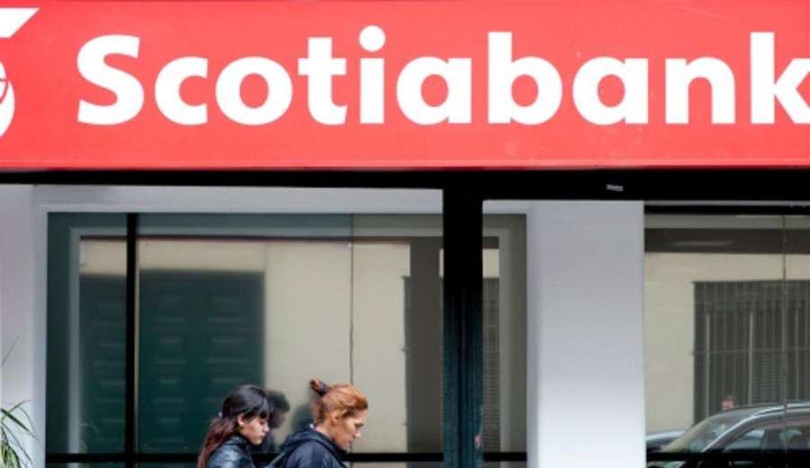imagen de AEBU: Incumplimientos en Scotiabank