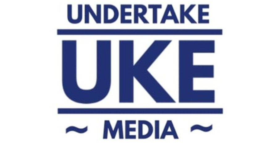imagen de UNDERTAKE MEDIA: el Canal con la mayor audiencia en Uruguay actualmente