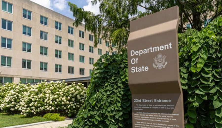 imagen de Estados Unidos aprueba venta de misiles y equipamiento relacionado a Ucrania