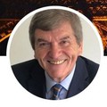 imagen de La compra de la Estancia María Dolores. Luis Costa Bonino