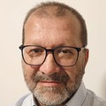imagen de De la necedad a la abstracción. Ernesto Kreimerman