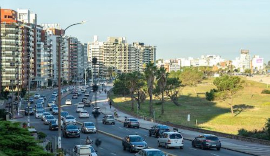 imagen de Gobierno decretó la creación de la licencia de conducir por puntos