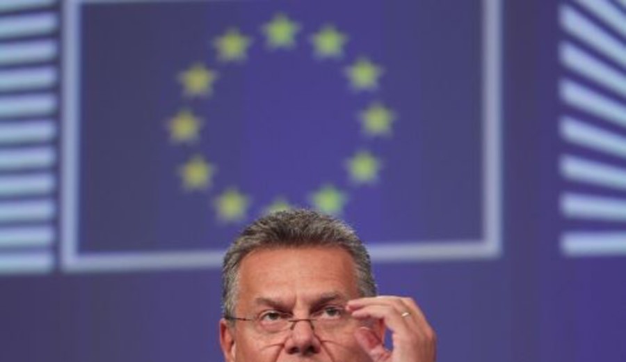 imagen de Europa desbloquea el acuerdo con el Mercosur, aunque impone algunas salvaguardas