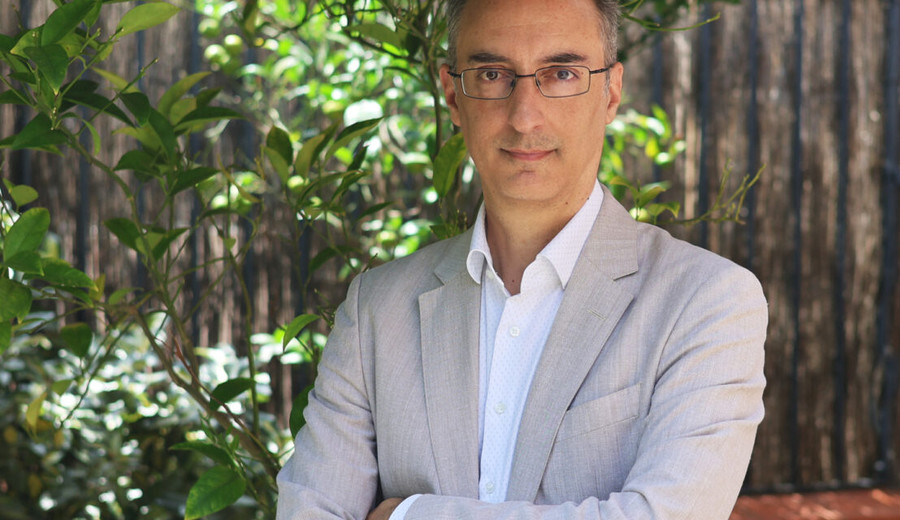 imagen de "El capitalismo depredador no funcionó para muchos y ahora esas clases resentidas buscan revancha”, según Andrea Rizzi