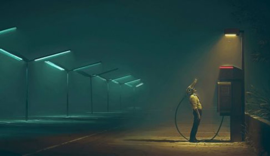 imagen de Inteligencia Artificial: la técnica se deglute a la cultura