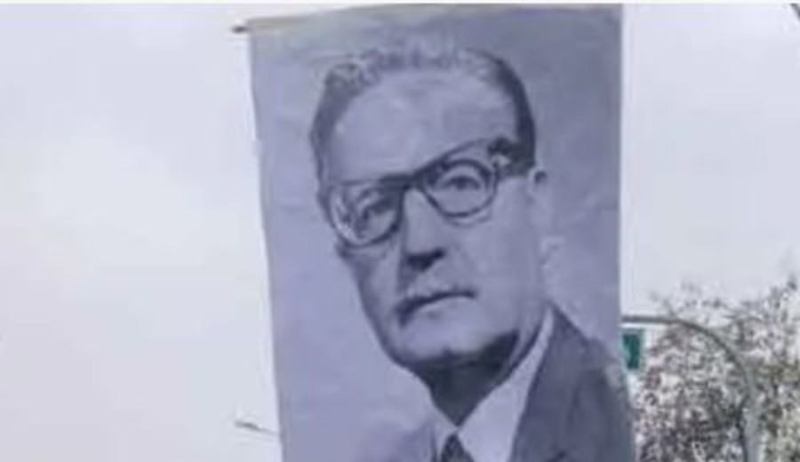 imagen de Chile conmemora 52 años del golpe contra Allende