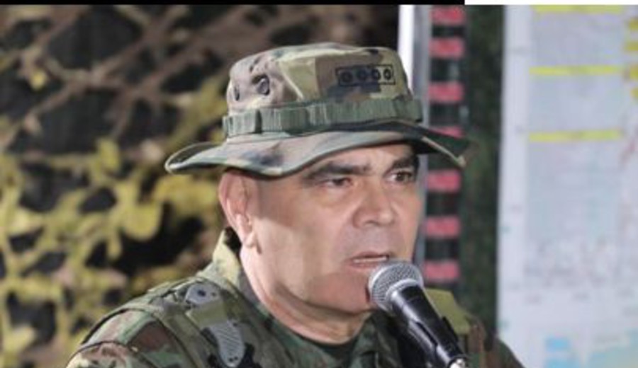 imagen de Entre provocaciones y palos sin zanahorias. Washington aplica el ABC de la bandera falsa contra Venezuela