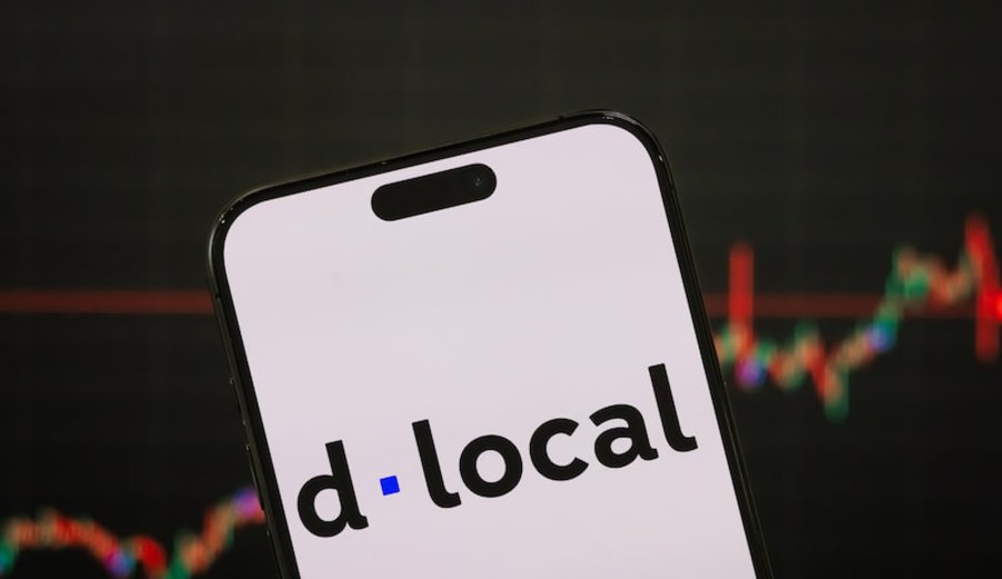 imagen de dLocal alcanzó acuerdo clave con Western Union con el fin de mejorar envío y recepción de remesas en América Latina