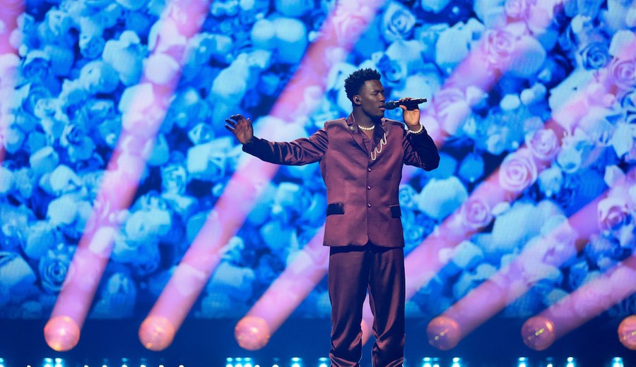 imagen de Países Bajos vincula su continuidad en Eurovisión 2026 a la exclusión de Israel