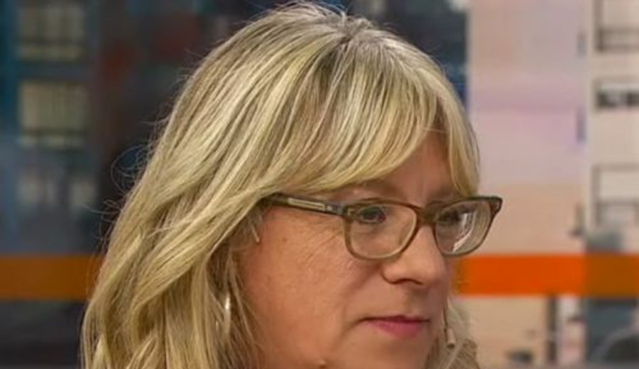 imagen de Por primera vez, secretaría de Derechos Humanos se reúne en Palmira
