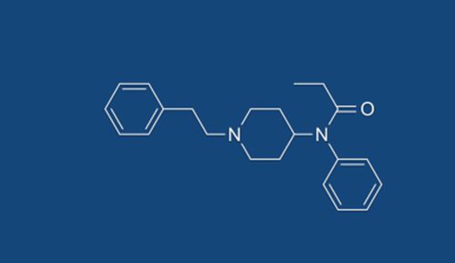 imagen de La epidemia del fentanilo por el afán de lucro made in USA