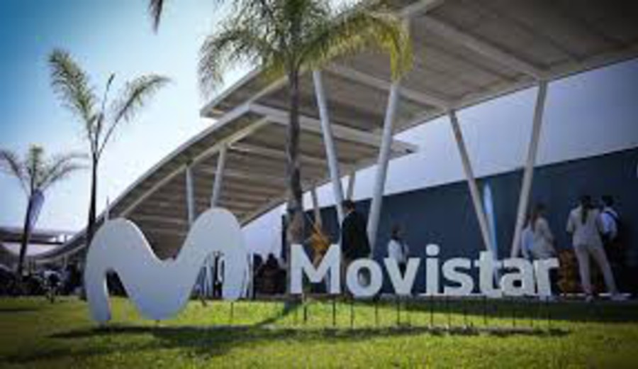 imagen de Gobierno autorizó la venta de Movistar Uruguay a la brasileña Tigo por 440 millones de dólares