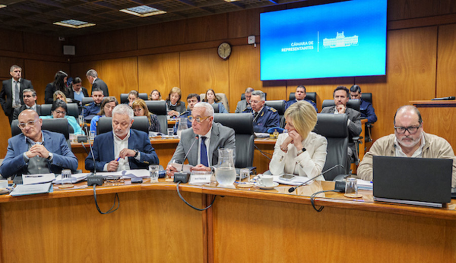 imagen de “Más Barrio“, una de las apuestas del gobierno para reducir la violencia: acciones principales y donde se aplicará