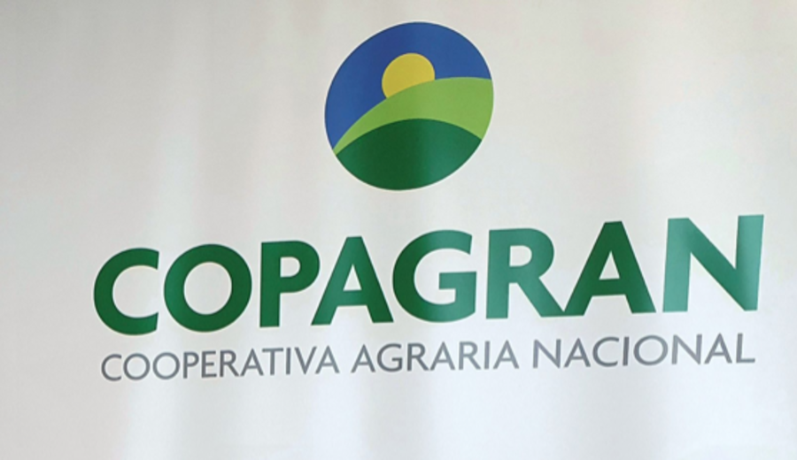 imagen de Cooperativa agroindustrial Copagran despidió 40 trabajadores para “achicar gastos”