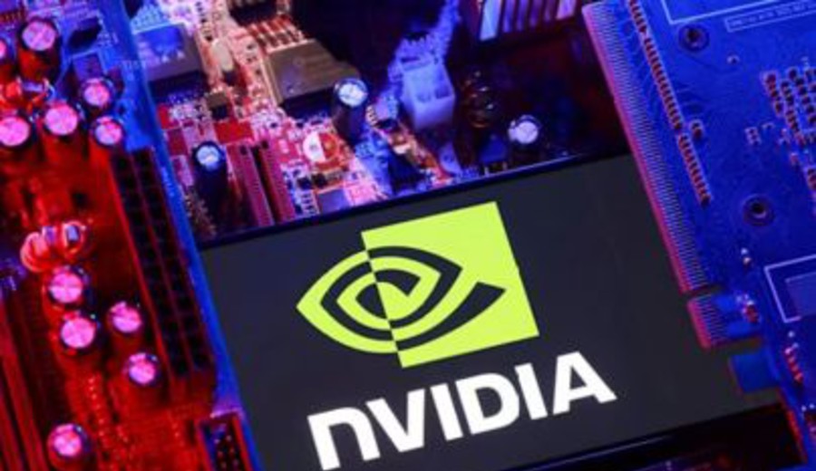 imagen de China ofrece al mundo la independencia de Estados Unidos en alta tecnología