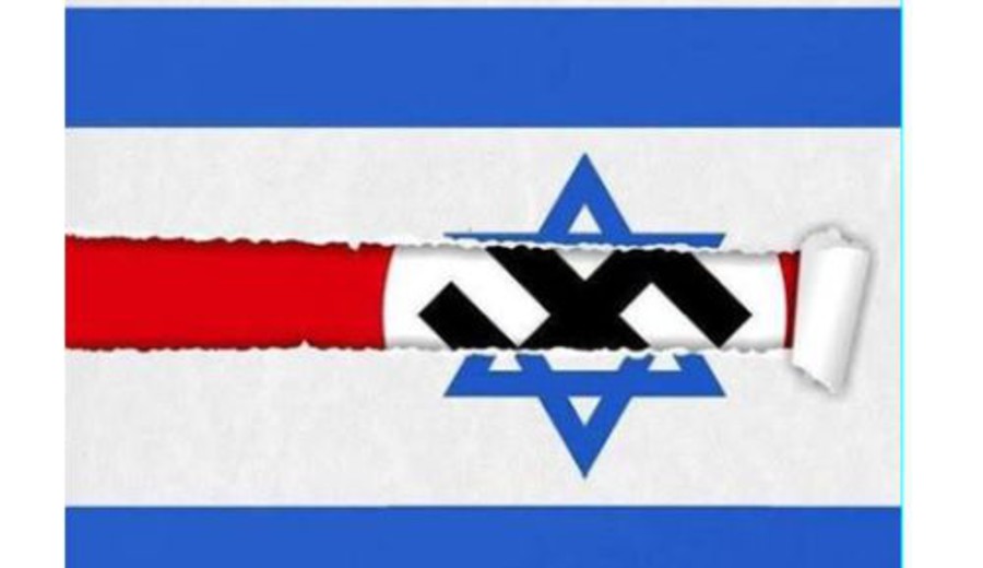 imagen de Claves para saber como funciona el sionismo