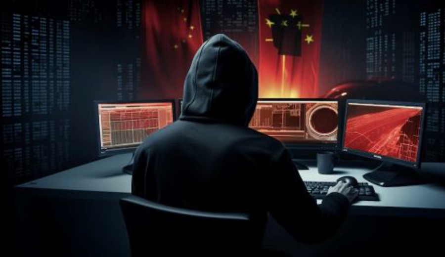 imagen de Microsoft desactiva servicios en la nube usados por unidad de defensa israelí