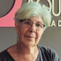 imagen de ¿Cuál camino transitar? Annabella Balduvino