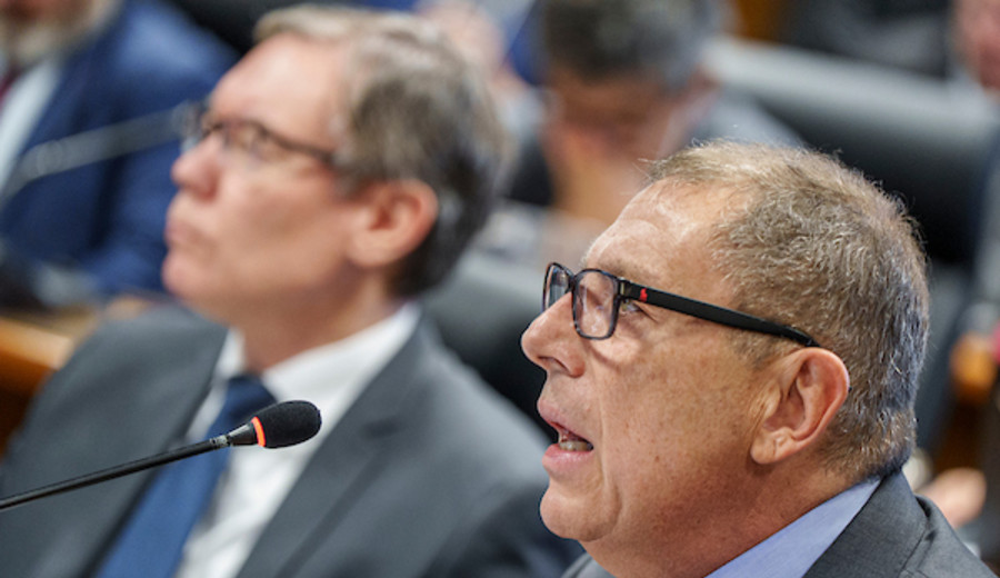 imagen de MEF introdujo cambios al Presupuesto: DGI deberá presentar solicitud judicial para levantar secreto bancario