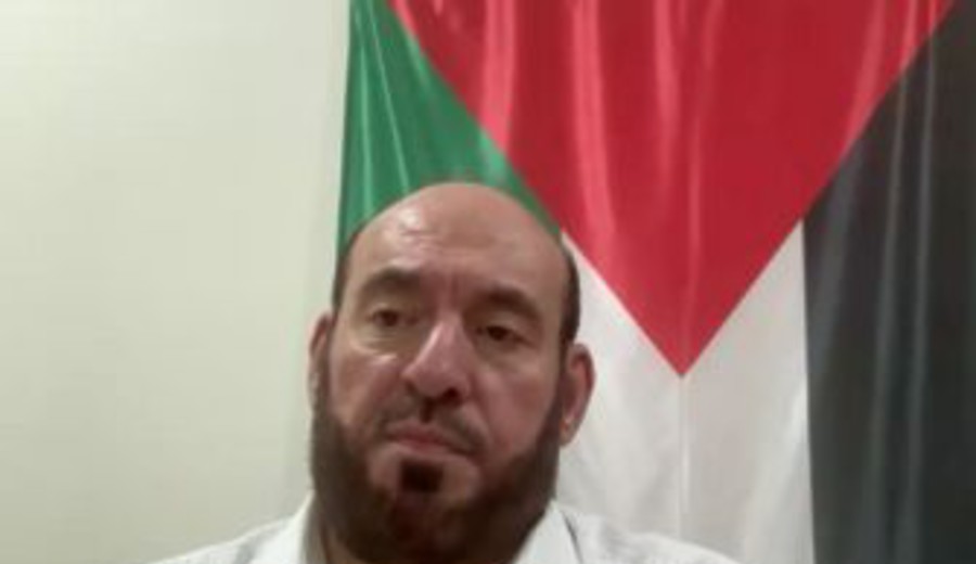 imagen de Hamás aborda el ultimátum de Trump sobre Gaza
