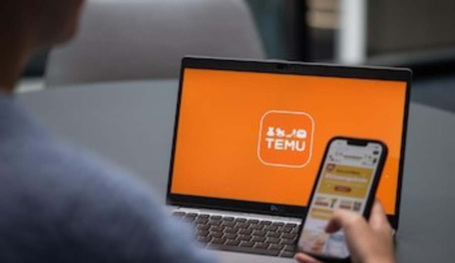 imagen de Se desaceleran las compras web en el exterior