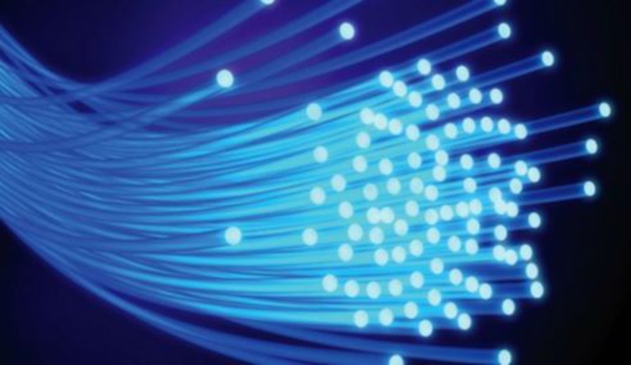 imagen de Gobierno se plantea que la fibra óptica alcance a todos los hogares en este período