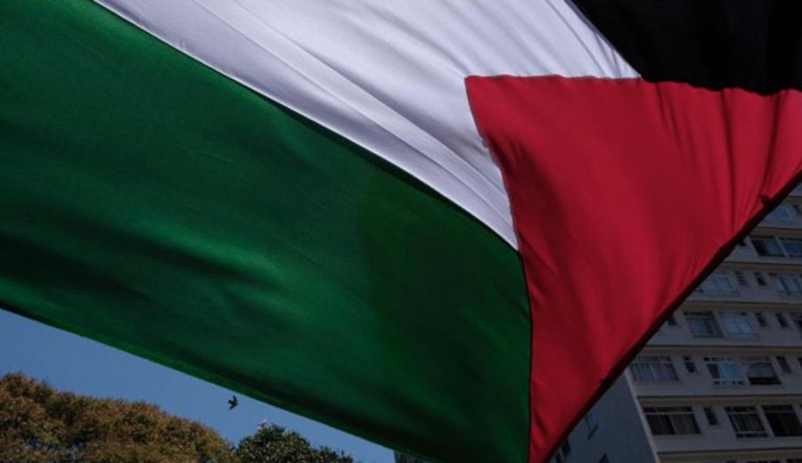imagen de Israel deporta a Jordania más de 130 activistas de la Global Sumud Flotilla
