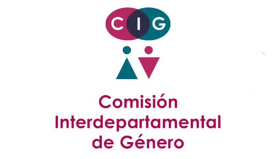 imagen de Comisión de Género se reunirá este viernes en Montevideo