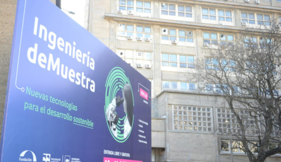 imagen de UTU, Udelar y UTEC desarrollan chatbot con información centralizada de carreras científico-tecnológicas
