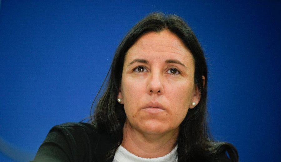 imagen de ATTSS denuncia: "Ya no damos más con ollas populares y subsidios insuficientes"
