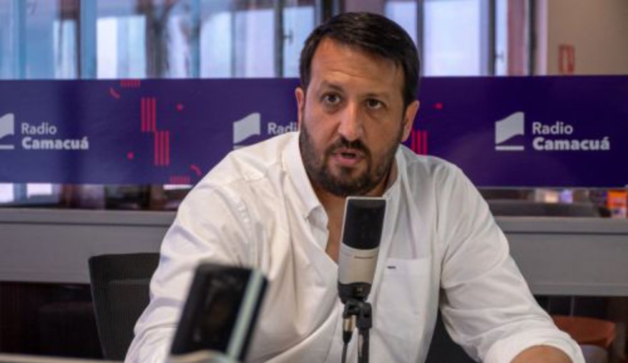 imagen de AEBU: Plenario para fortalecer la negociación