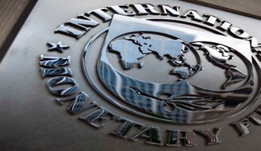imagen de De cómo el FMI y EE. UU. ayudaron a saquear y atrapar a Argentina con la deuda
