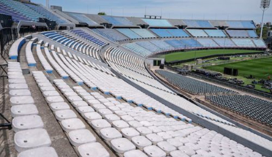 imagen de ¿Es transparente la licitación por los derechos de televisación del fútbol uruguayo?