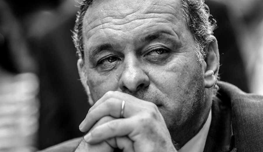 imagen de “Análisis político y autocrítica”: PN inició proceso tras la derrota electoral