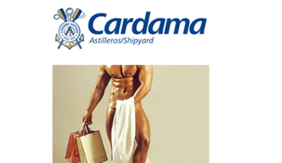 imagen de La irregular compra a Cardama al desnudo