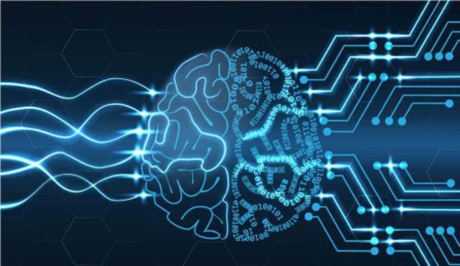 imagen de Inteligencia artificial e ideología, según encuesta sobre percepciones ciudadanas