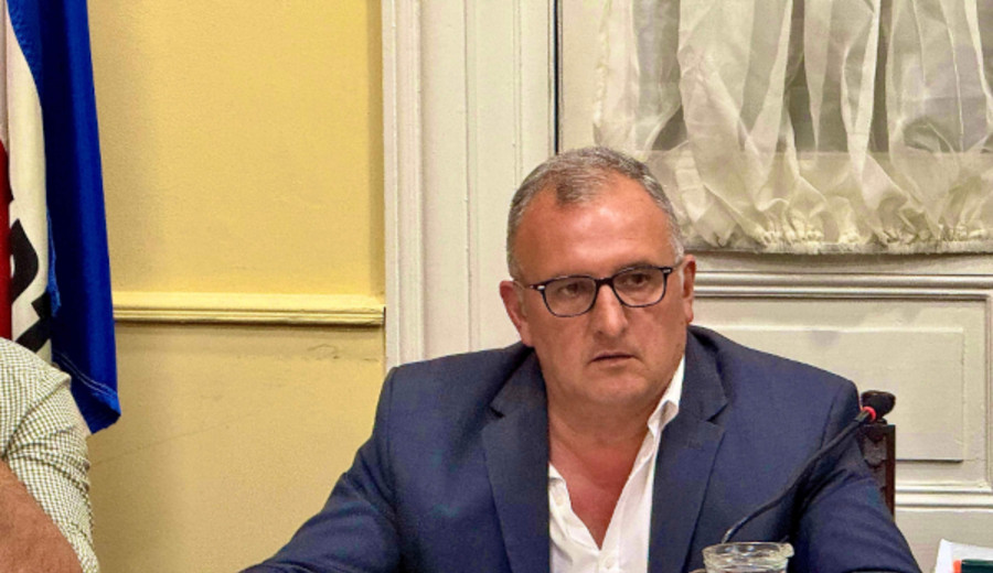 imagen de Lavalleja: contrataciones zafrales crecieron en años electorales bajo administraciones del Partido Nacional