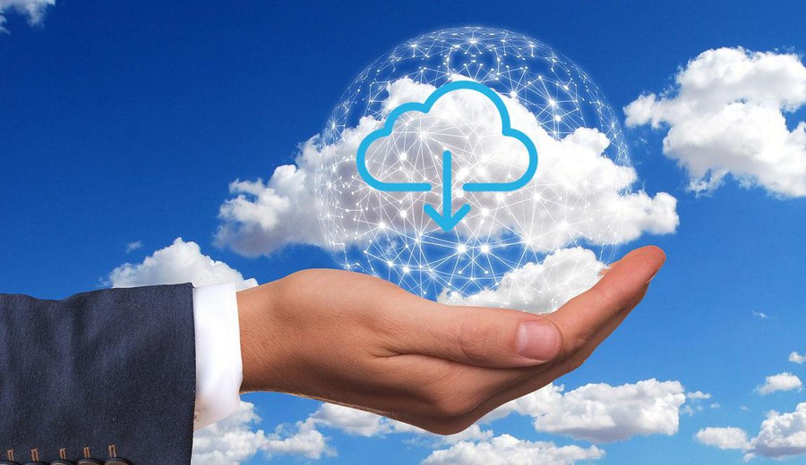 imagen de Los ‘tecnolords’ controlan nuestras mentes. François Graña