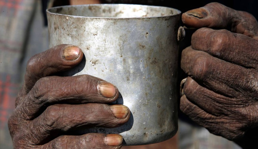 imagen de Índice Mundial de Hambre en 2025: Guyana, un ejemplo a seguir en América Latina