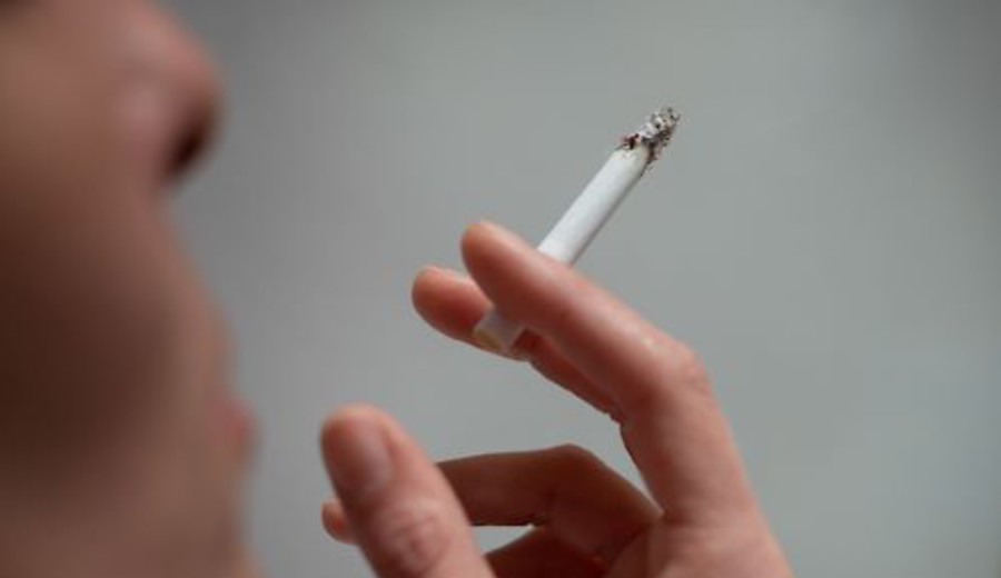 imagen de Uruguay prohíbe a las empresas tabacaleras acceder a beneficios tributarios