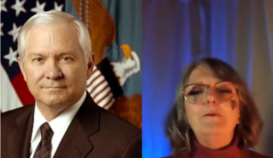 imagen de Argentina en venta: El poder que nadie votó