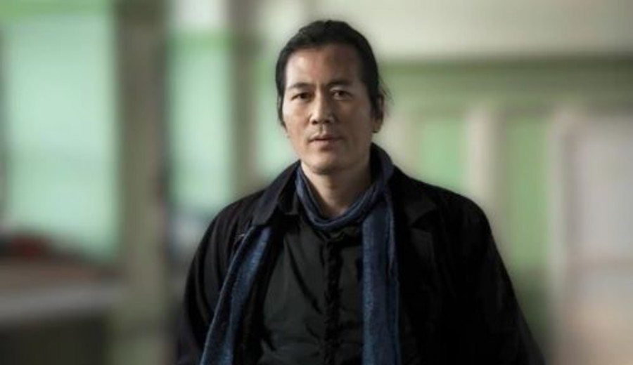 imagen de Byung-Chul Han: “El mundo se asemeja a un gigantesco almacén donde todo se vuelve consumible”