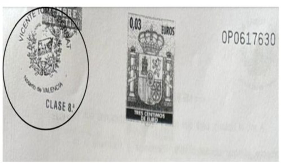 imagen de El astillero Cardama no figura en el Catálogo de la Industria Española de Defensa