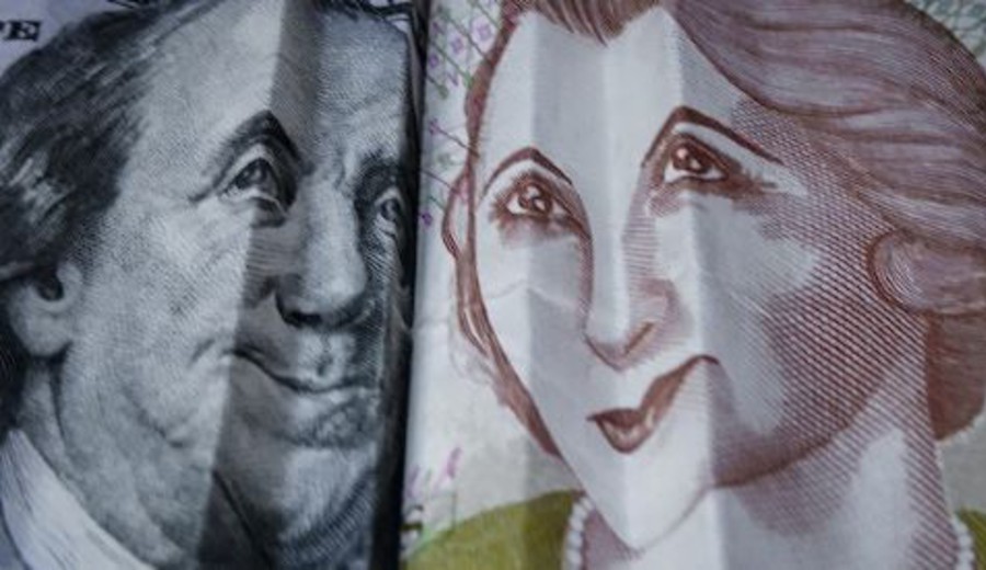 imagen de Encuentro de Banco Central con principales entidades financieras: los desafíos de la desdolarización