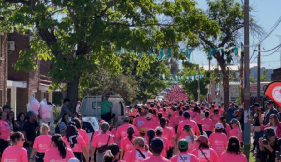 imagen de Hospital de Canelones celebró su 97º aniversario