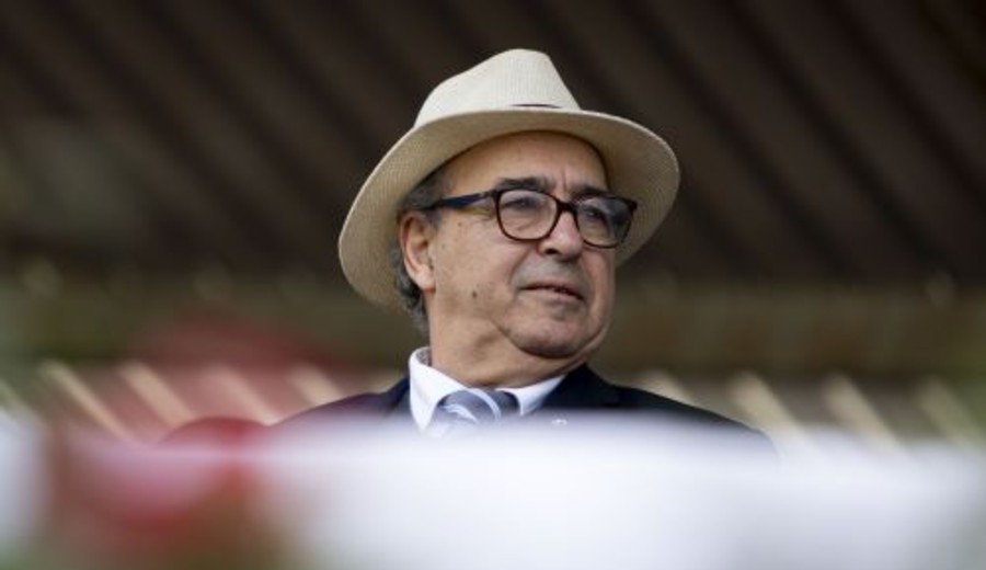 imagen de Las cinco medidas que tomó Uruguay tras la devolución por China de contenedores de carne contaminados